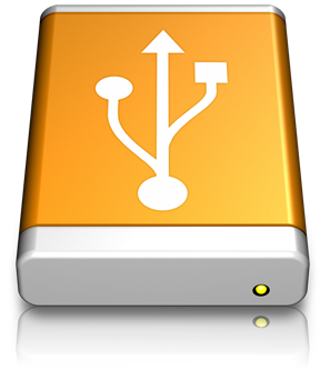 downloads