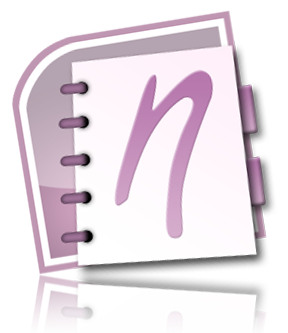 notes